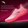 Marley 2 Men's Pro Training Running Shoes