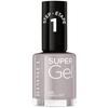Super Gel Nail Polish - 