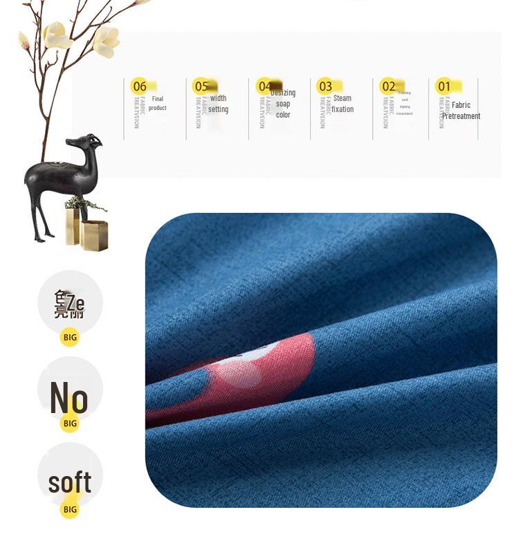 Convertible Pillow Blanket: Backrest, Quilt, Cushion for Sofa, Car, or Office Nap - Ideal for Spring/Summer.