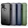 Applicable Shield Pixel1 Matte Mobile Phone Case Google 1 Matte Thickened 1Lite Anti-drop All-inclusive Soft Case