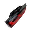 Auto Rear Inside Tail Light Signal Lamp Driving Lights For Honda CR-V CRV 2026 Car Exterior Accessories Taillight Assembly NEW