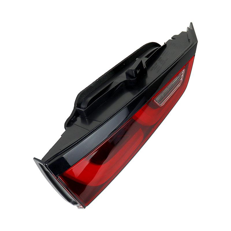 Auto Rear Inside Tail Light Signal Lamp Driving Lights For Honda CR-V CRV 2026 Car Exterior Accessories Taillight Assembly NEW