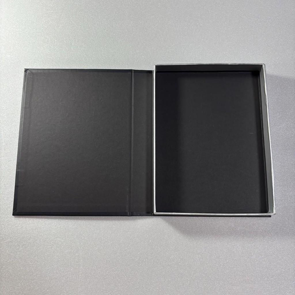 [USED] Stray Kids Blu-ray District 9: Unlock