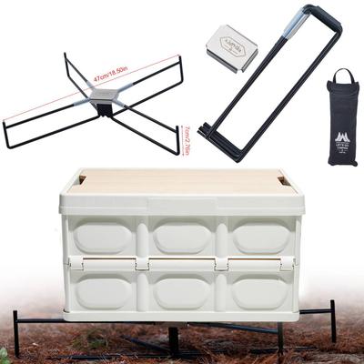 Acampada y senderismo – Bolsas para picnic
