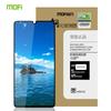 For Xiaomi Redmi A5 4G (171.7mm) Screen Protector MOFI 9H Full Glue Full Coverage High Aluminum-Silicon Glass Film