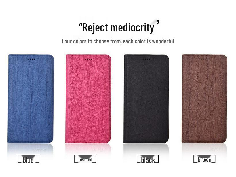 Compatible Flip Case for Realme 15T, 15, 14ProPlus, 14T, 13Pro, and 13+