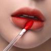 3CE Velvet Lip Tint Blush 4g