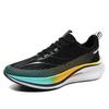 2025 Foreign Trade Red Rabbit 6pro Running Shoes Youth Sports Shoes Men's Trendy Shoes Shock Absorption Lightweight Couple Breathable