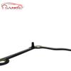 New Oil Pan Gaskets Seal Fit For Ford Land Rover Mercury V6 4.0L 244CID SOHC, OHV 12V 97-09  CS9293-1,CS9293,OS32246