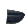 3C0837879/3C0837880 Buitendeurhandvat Sleutelkap voor Volkswagen CC, Magotan B7, B6