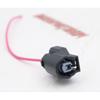 K20 K24 Knock Sensor Connector Harness Plug For Honda Acura