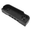 Cooling Base Fit for Switch 2 Console Dual Fan Cooling Dock Station with 2 USB HUB Ports 3 Adjustable Speeds RGB Light