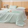 New Summer Quilt Air Conditioner Cools The Summer Quilt with Class A Mica Spandex