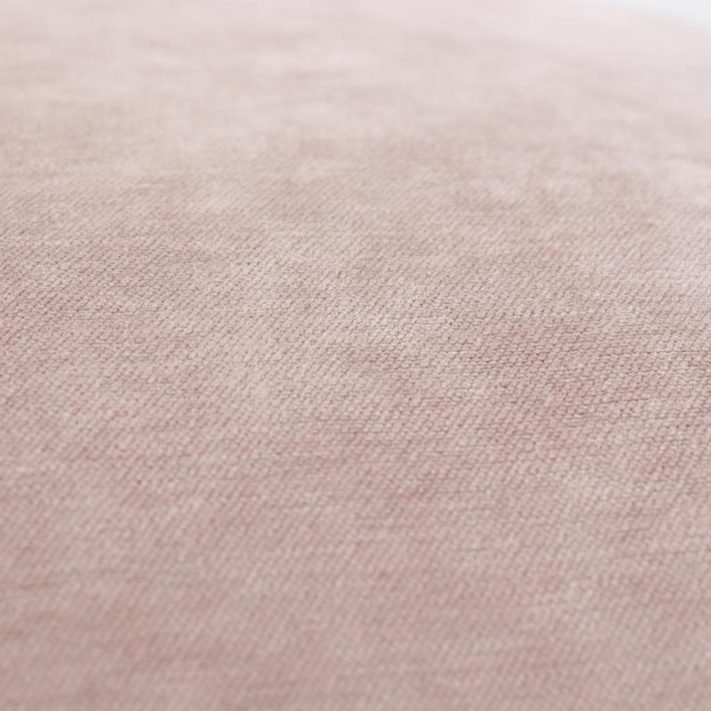 Kawashima Selkon Lacquer Rose Cushion Made In Japan Cover, 45x45cm, LL8001,