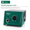 SATA Adjustable Temperature Soldering Station Kit