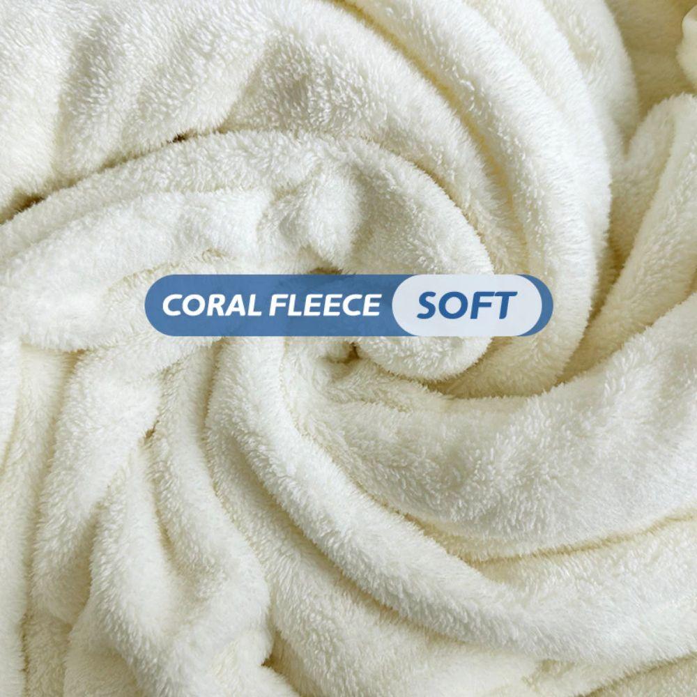 Cartoon Bath Skirt Soft Spa Bathrobes Bathroom Supplies Lady Bathrobe Girl