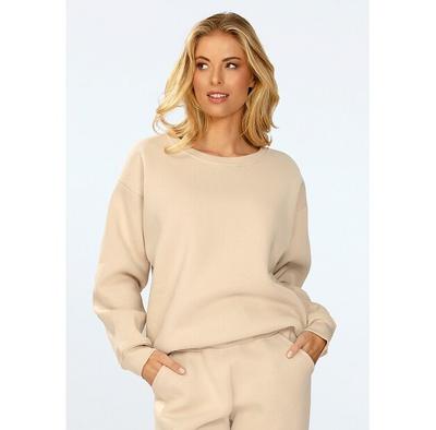 Tops – Sudaderas y jerseys