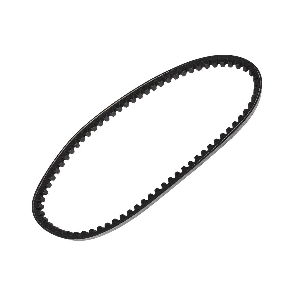 HOPESPANNER Honda Drive Belt V-Belt for Lead 90 / Broad 90
