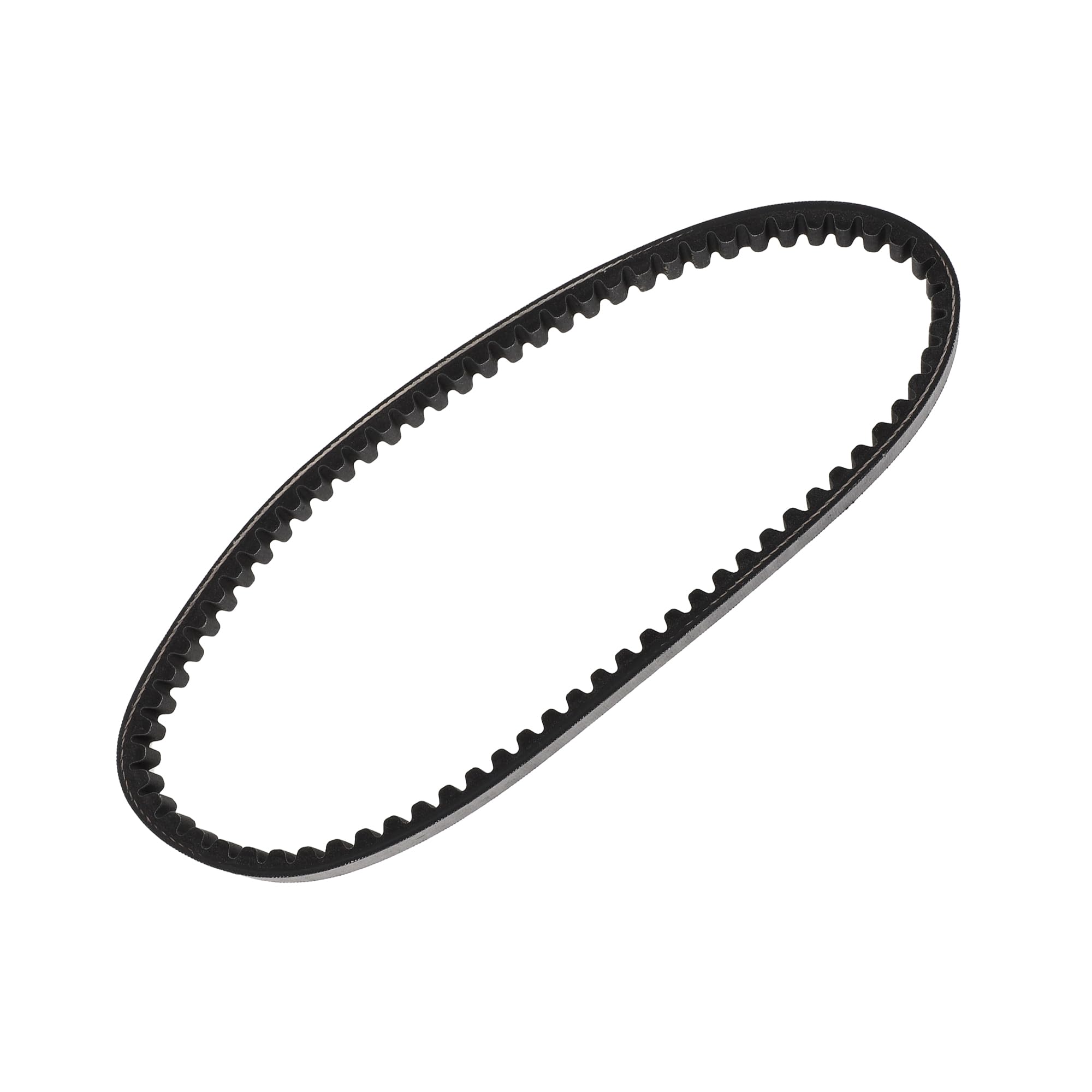 

HOPESPANNER Honda Drive Belt V-Belt for Lead 90 / Broad 90