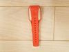 [USED] CASIO POPTONE Calculator Watch (Not Available in Japan)