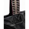 Сумка Monnari BAGIMP0-24Z-BAG6210-KM20D000-R00 чёрный