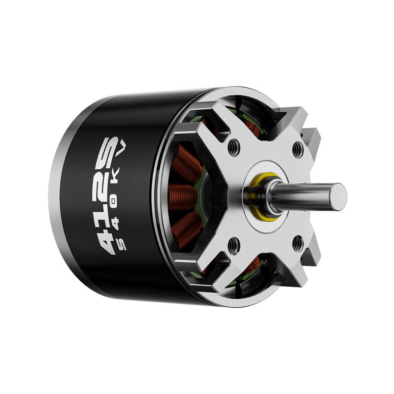 AXISFLYING AG4125 540KV Brushless Motor