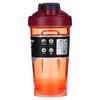 Pro Series, Pro24,Fc Coral, 710Ml(24Oz)