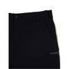 [eider] Women S On The Lock Tapered pantS Dwm24312z1