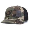 Net Baseball Label Leather Black Cross Neutral Gender Women  Men For Caps Spring Summer Outdoor Adjustable Casual Hats Dad Hat Sunscreen Hat