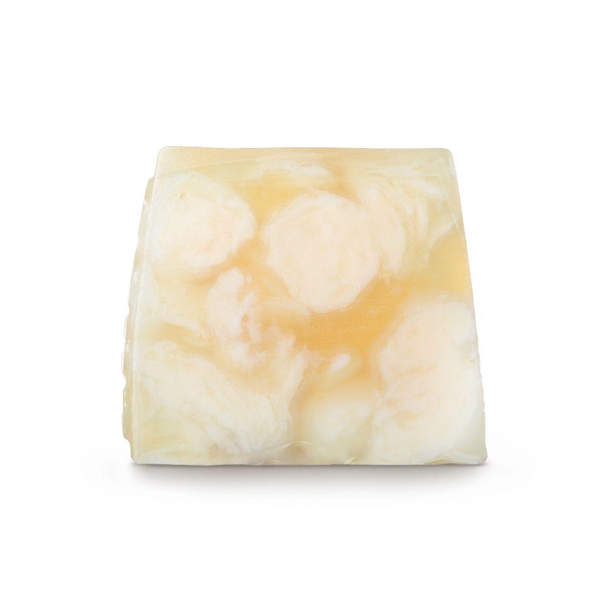 Bohemian 100g - Soap
