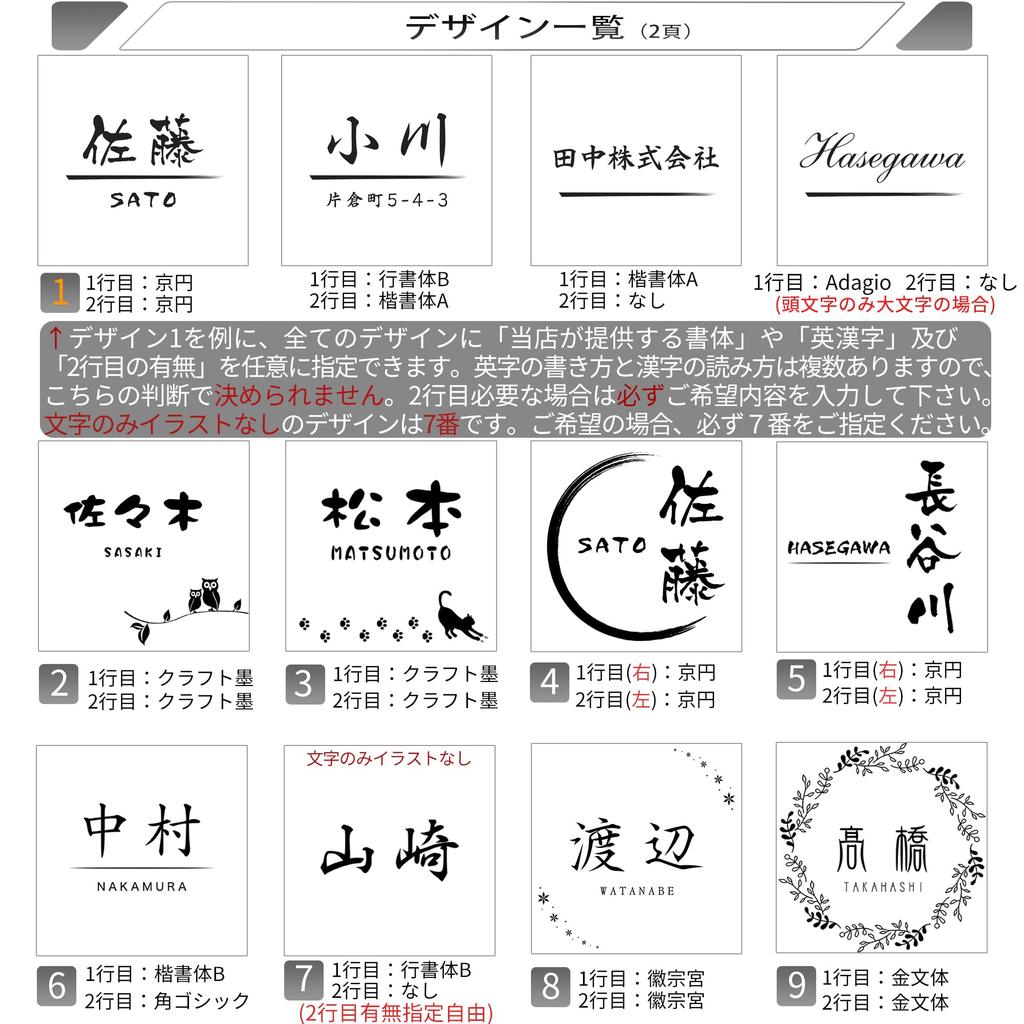 Image Confirmation Service Includes 3D Perfect for and 24 36 21 Wood Engraved and Acrylic Stylish Office Suitable for Outdoor Laser Engraving Includes