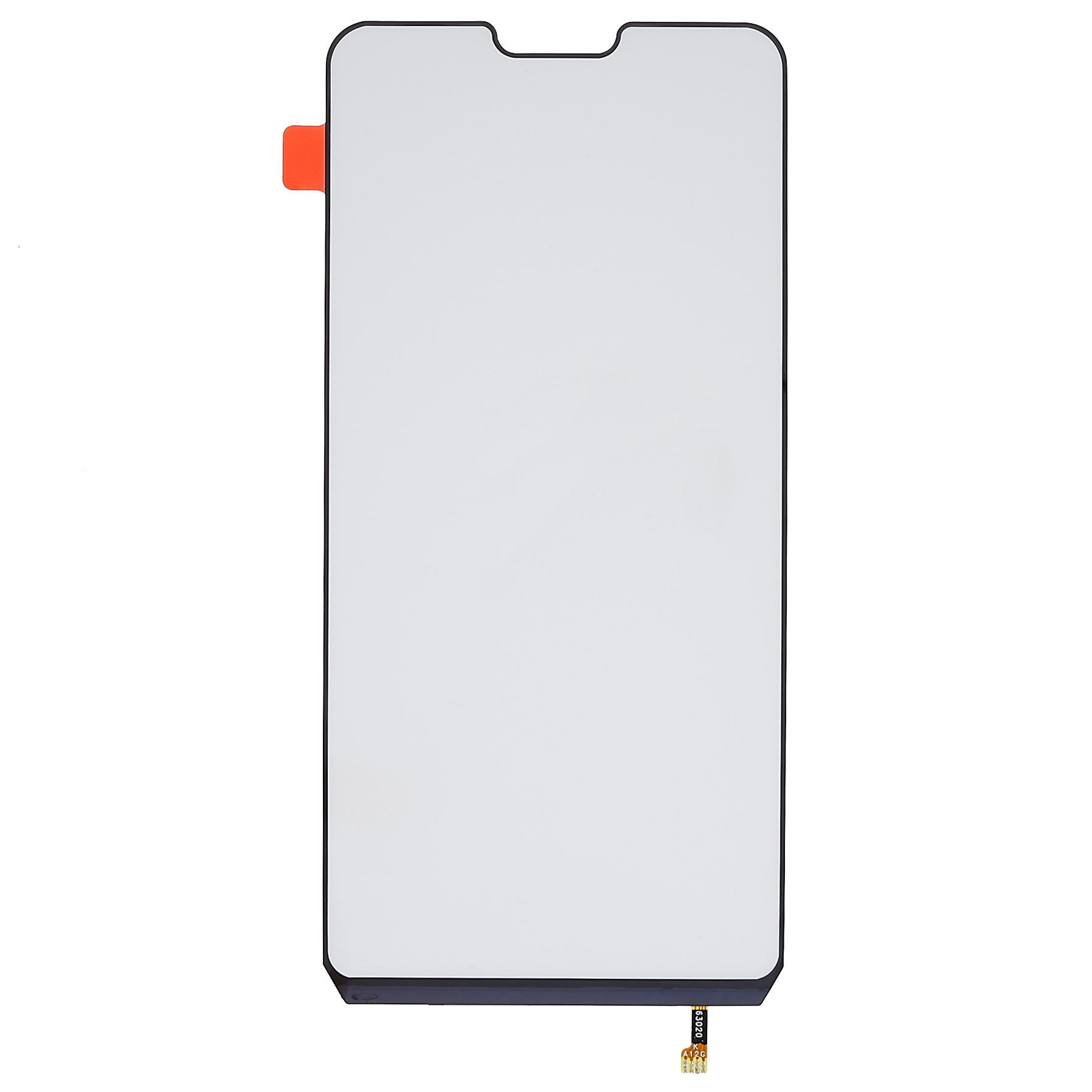 

Для Xiaomi Mi 8 Lite/Mi 8 Youth (Mi 8X) Запчасти для РК-екрану з підсвічуванням (Без логотипу) Type A