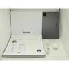 USED ALLDOCUBE iPlay 60 Pad Pro SIM-Free 8GB 128GB
