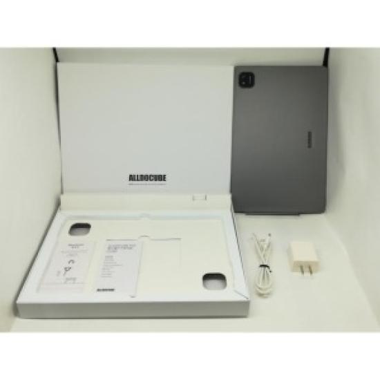 USED ALLDOCUBE iPlay 60 Pad Pro SIM-Free 8GB 128GB