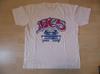 Collection MC5 Band Tour Unisex Gift For Fan shirt