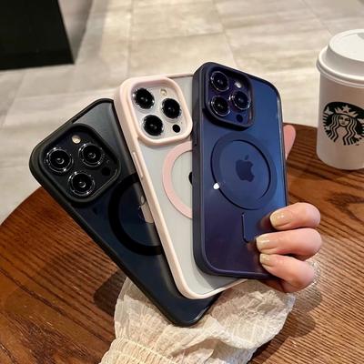 Cover per smartphone – Cover antiurto per smartphone