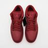IB7012-600 Nike Air Jordan 1 Low Valentine's Day (2026) (Women's)