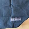 [USED] BLACKPINK Tote Bag 2019