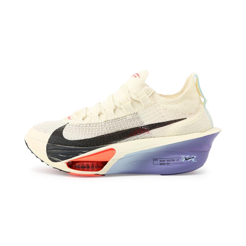 Nike FD8315-101 Authentic Sneakers from Korea