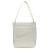New Nike Stussy Collaboration Canvas Tote Bag Shopping Bag Shoulder Bag Handbag Regular Unisex White FZ9994-072