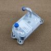 New Engine Oil Cooler for Volvo C70 S60 S80 V70 XC70 XC90 31201910 8653372 8677974 9497225 1998 1999 2000 2001 2002 2003 2004
