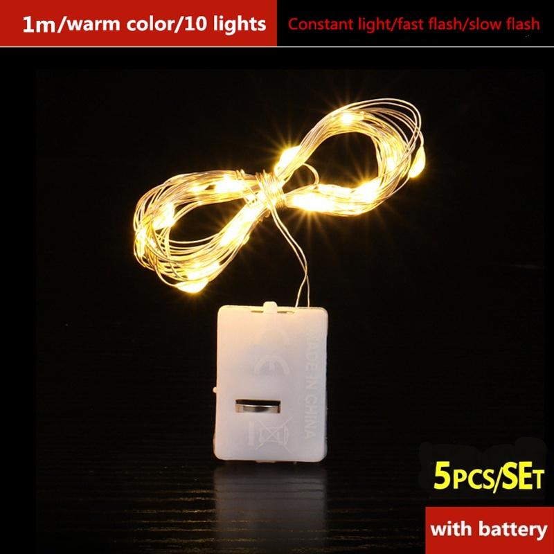 6-in-1 Weihnachts-Serie Bausteine Set Kreatives Winterdorf Haus Elch Zug Picknickwagen DIY Steine Spielzeug für Kinder Weihnachtsgeschenk