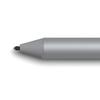 Microsoft Surface Pen (CN version)