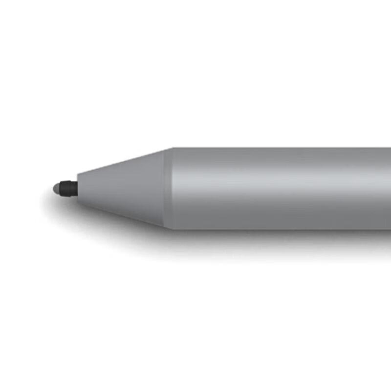 Microsoft Surface Pen (CN version)