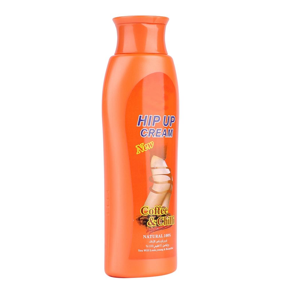 

200 мл укрепляющий крем для похудения и ухода за кожей, подтягивающий и подтягивающий крем для поднятия бедер