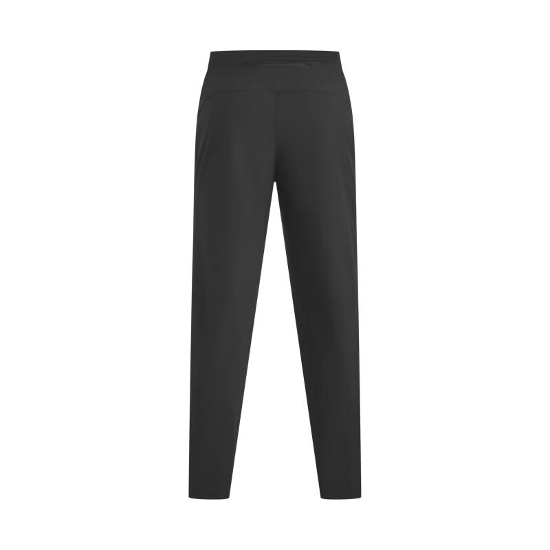 Under Armour Velociti Pro Storm Men's Woven Running Pants