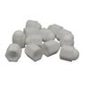 M3/4/5/6/8/10-30 Metric Female PTFE Screw Cap Nut End