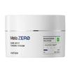Patheon Melazero Dark Spot and Blemish Toning Cream, 50ml, 1 Pcs