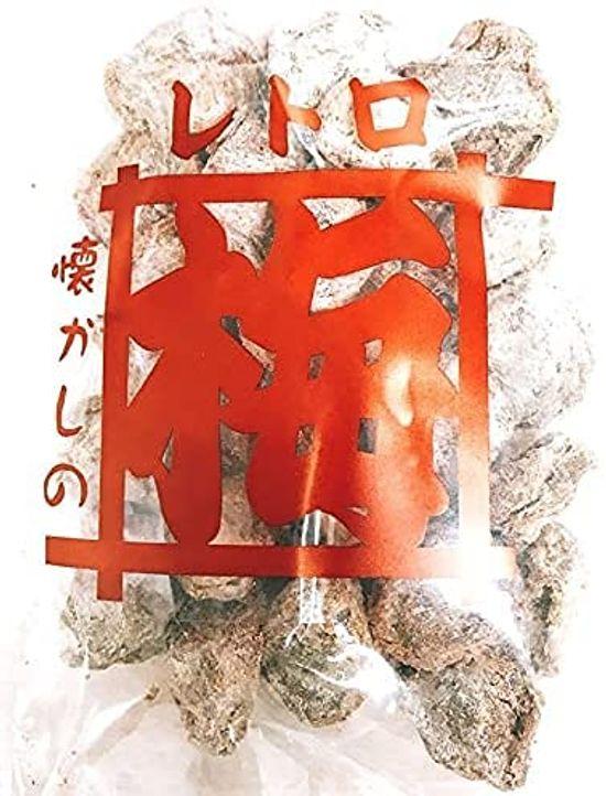 

Ретро слива с косточками 250 г х 1 пакет