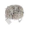 Beigong Outdoor LED String Lights